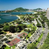 Valorização de imóvel no Brasil foi a maior do mundo nos últimos 5 anos