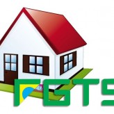 Conselho aprova portabilidade de crédito imobiliário com FGTS
