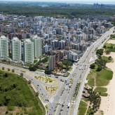 Expansão imobiliária, Jardim Camburi repensa o próprio crescimento