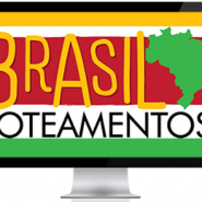 Brasil Loteamentos