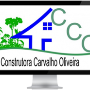 Carvalho Construtora